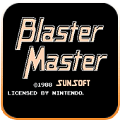 ������ս�� 