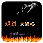 ������ս�� 