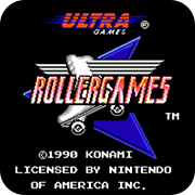 ������� DJ�к� 