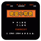 �Զ�С���� 