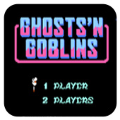 �粼��С�� 