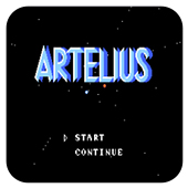 ��������˹Ů�� 