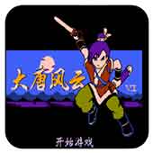 ���Ʒ���4 