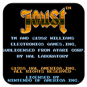 ������ʿ 