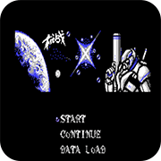 �ߴ�UC�����޸��� 