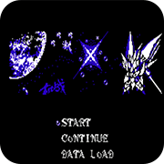 ��2�λ�ս ������1 