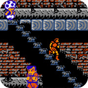 ������ħ��2 