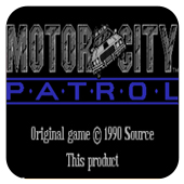 ����Ѳ�� 