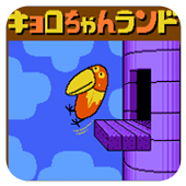 ��������԰ 