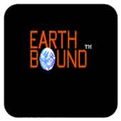 ����ð�� 