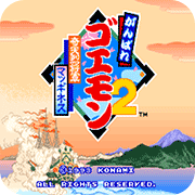 �����������2 