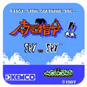 ���Ե� �Ϲ�ָ�� 