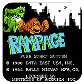 �����ɲ�¥ 