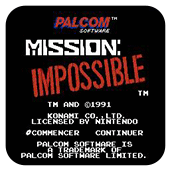 �����ܵ����� 