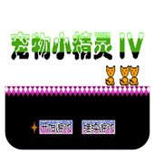 ����С����4 