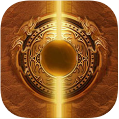 ն������ V1.0 ƻ����