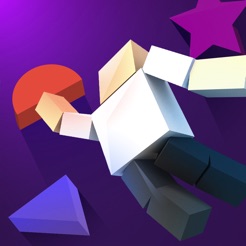 Dolly Climber V1.0 ƻ����