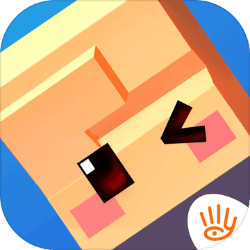 ȭս V1.1.5 ƻ