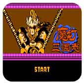 ħ������־ 