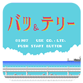 ħ������ ս��Ӫ 