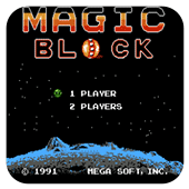 ħ������ 