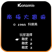 �ϼ���ð�� 