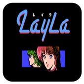 Ů�������� 