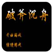 �Ƹ����� 