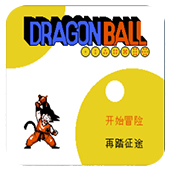 �������ð�� 