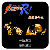 ȭ��R 1 ��ǿ���� 