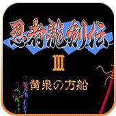 ����������3 ���� 