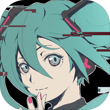  V2.4.0 ׿