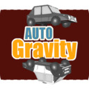 ����������ת V1.1 ��׿��