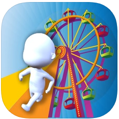 Funland 3Dƻ V1.0 ƻ