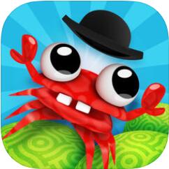 з V1.9.1 iOS