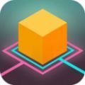  V1.0.4 ׿