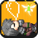 ��������ʿ���� V1.0.6 ��׿��