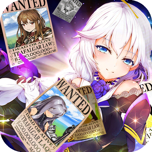 �ͽ������ƽ�� V1.0.19 ��׿��