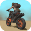 RiderZ V0.8.7 ׿