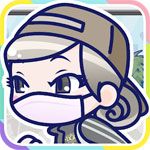 ੲ v1.0.0 ׿
