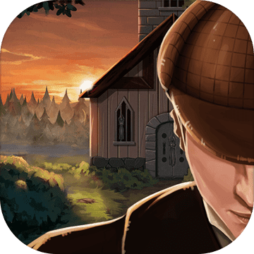 ����֮�� V1.0 ��׿��