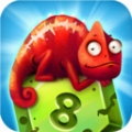 ش½ V1.0.8 ׿