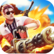 ߾ѻ V1.0.2 ׿