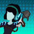 ޺֮ V1.0 ׿