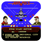 ���Ǻ� ���з��� 