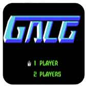 ͷ��ս�� �����׵� 