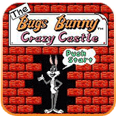 �ð˸� ���Ǳ� 