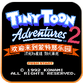 �ñ�����ð��2 