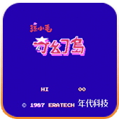 ��Сë��õ� 