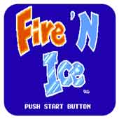 ������֮��2 